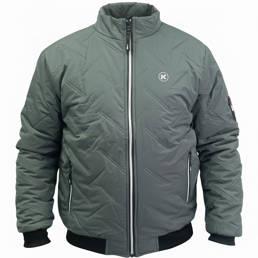 Koya Men's Jacket