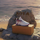 Basketball Shoes
