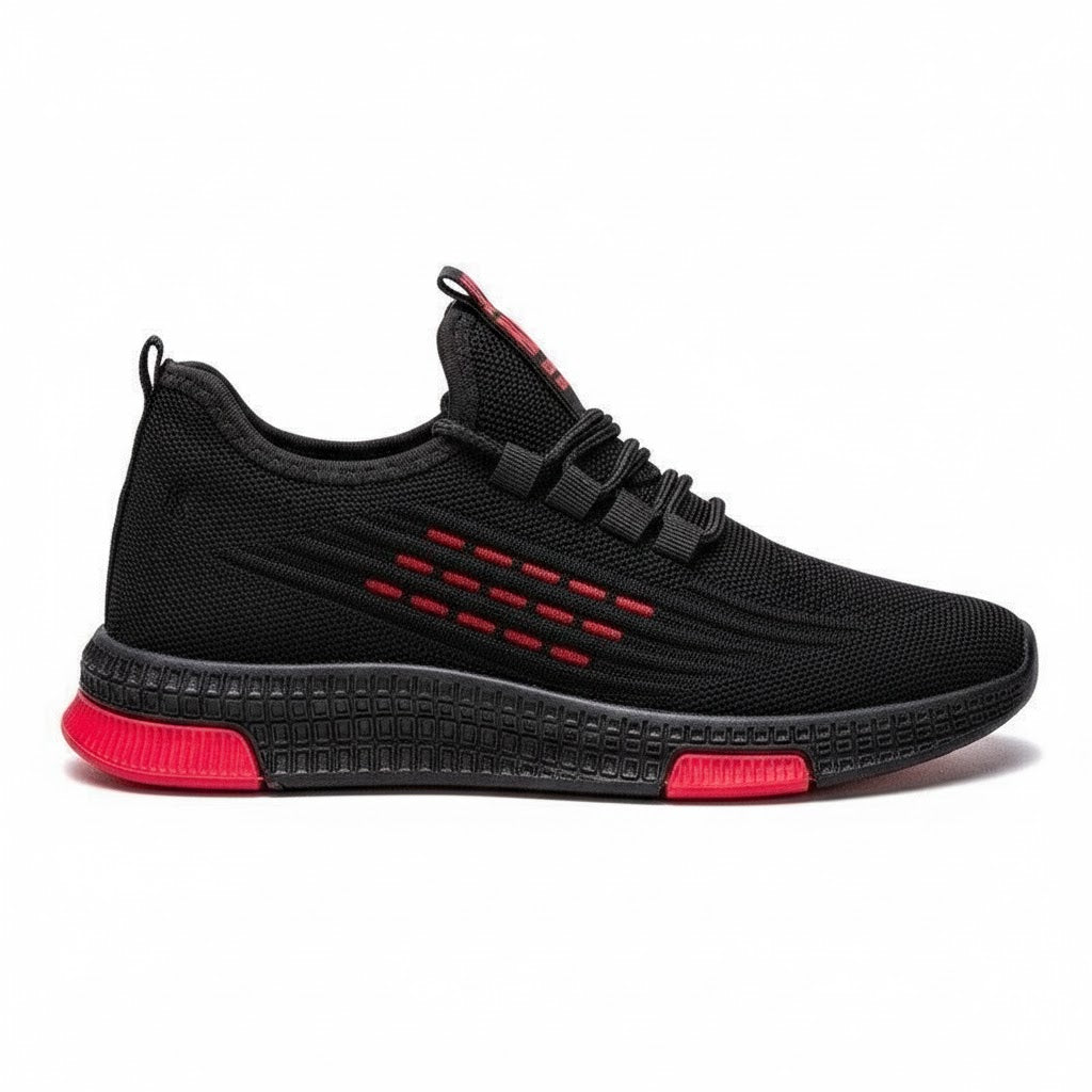 Men's Running Shoes