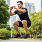 Men's Running Shoes