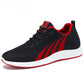 Casual Lace Up, Men's Shoes