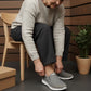 KOYA Slipon, Men's shoes