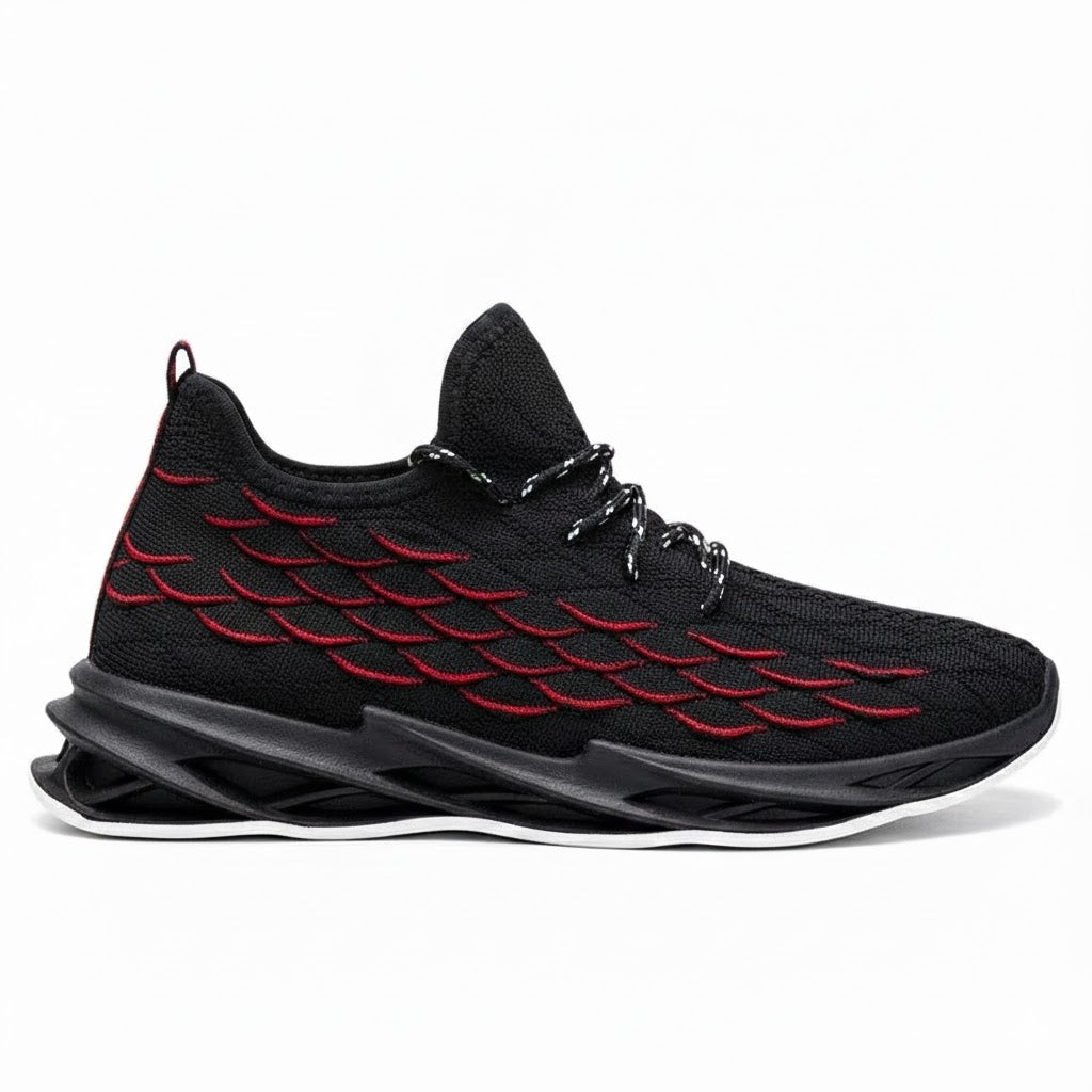 Men's casual Running Shoes