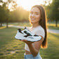 Women's Casual Shoes