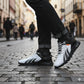 Men's Casual Shoes