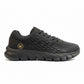 Koya Runner, Men's Shoes