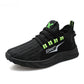 Running Shoe