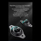 Wireless Earbuds
