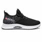 Men's Casual Pull Up Shoes