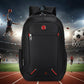 Sports BackPack