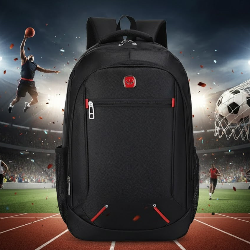 Sports BackPack