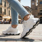 Men's Casual Shoes