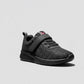 Koya Velcro, Kids Shoes