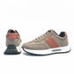 Casual Lace Up, Men's Shoes