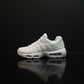 Casual LacsUp, Women's Shoes