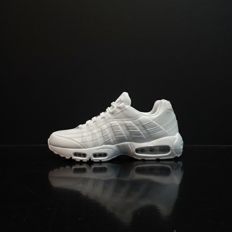 Casual LacsUp, Women's Shoes