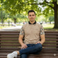 Koya Golf Polo Shirts