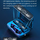 Wireless Earbuds