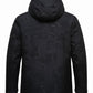 Koya Sportswear, Men's Waterproof Jacket