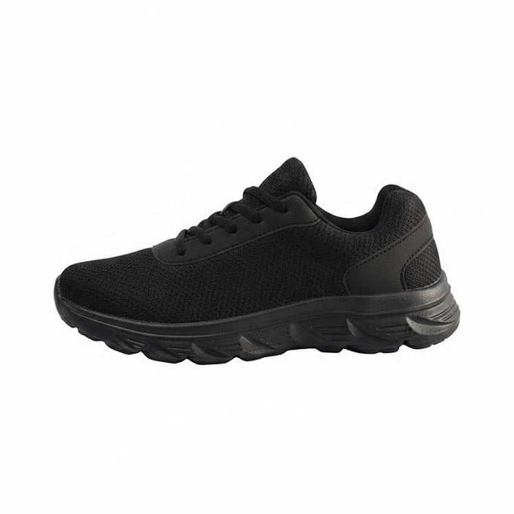 Men's Casual Running Shoes
