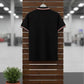 Koya Golf Polo Shirts