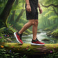 Men's casual Running Shoes