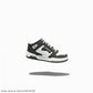 Basketball Shoes