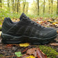 Casual Running, Men's Shoes