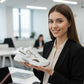 Women's Casual Shoes
