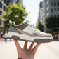 Casual Lace Up, Men's Shoes