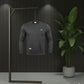 Koya Men's Sweatshirts