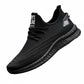 Men's Running Shoes