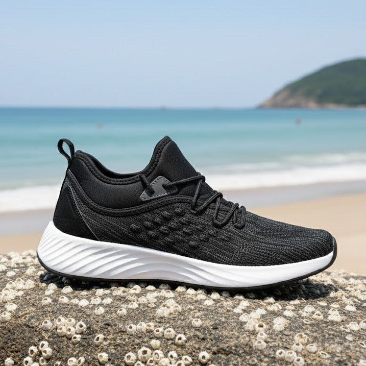 Men's casual Running Shoes