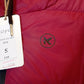Koya Puffer Jacket, Men's Jacket