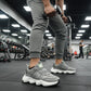 Men's Casual Shoes