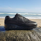 Casual Running, Men's Shoes