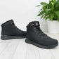 Koya Boots