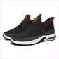 Men's Casual Pull Up Shoes