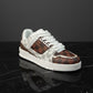 Casual Sneakers, Men's Shoes