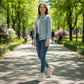 Women's Casual Shoes