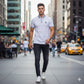Koya Golf Polo Shirts