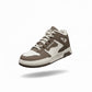 Basketball Shoes