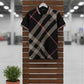 Koya Golf Polo Shirts