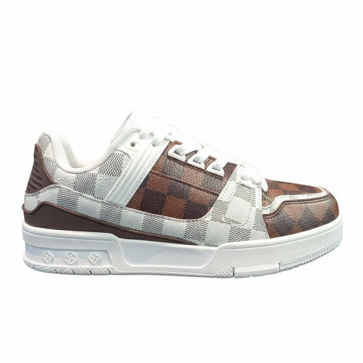 Casual Sneakers, Men's Shoes