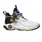 Basketball Shoes