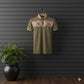 Koya Golf Polo Shirts