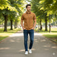 Koya Golf Polo Shirts