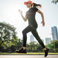 Men's Running Shoes