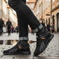 Men's Casual Shoes