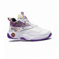 Basketball Shoes